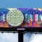 RINO Billboard