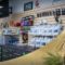 NUVUE PHARMA – A Denver Dispensary