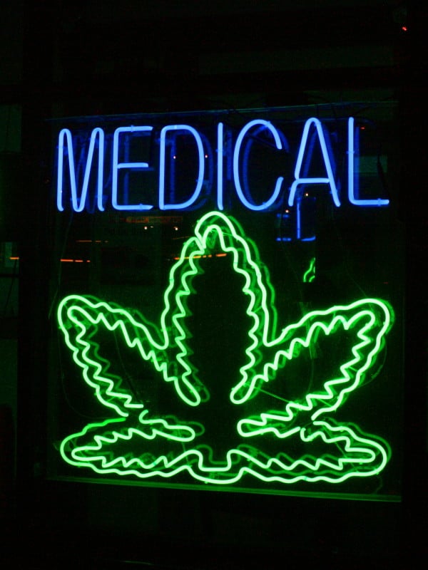 3410000930_d0a489c698_o | Denver Dispensaries