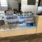 HONEYBEAR APOTHECARY – A Craig Dispensary