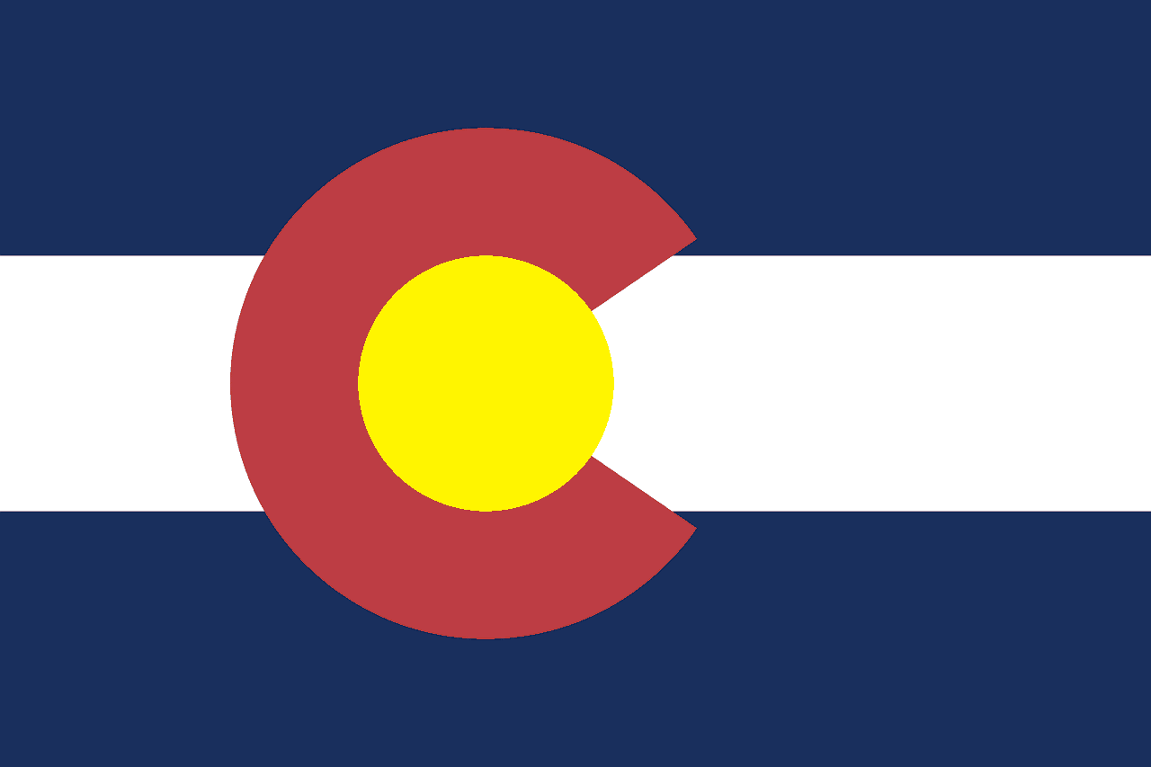 Denver Colorado Marijuana Laws – Updated for 2020
