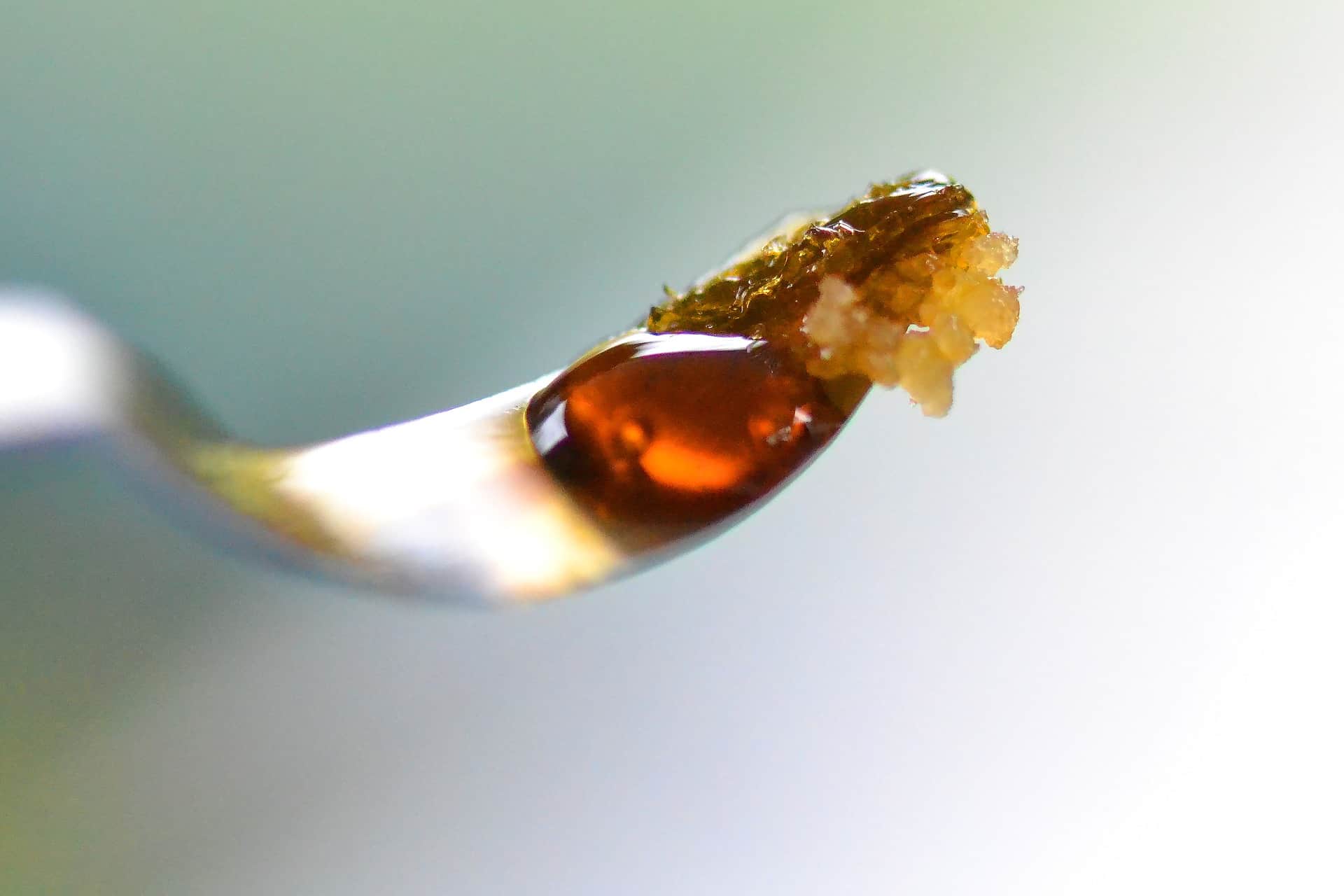 A Guide to Dabbing - Low Price Bud