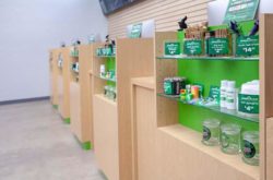 Dispensaries Open Late Denver Colorado Dispensary