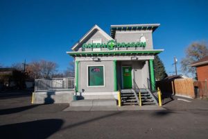 sheridan-blvd-9