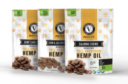 Pets-kit | Denver Dispensaries