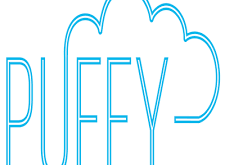 1631950108 Puffy logo