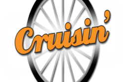 1631986505 Cruisin logo