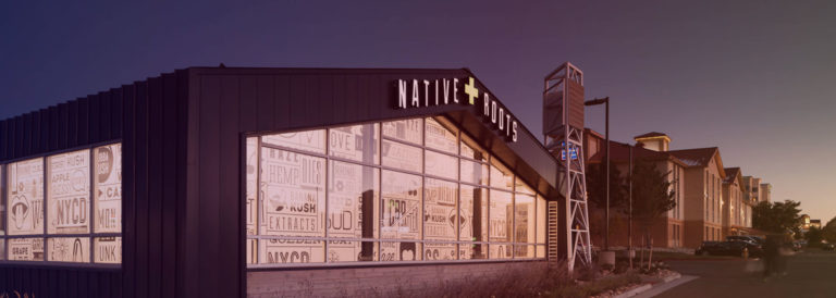 Best Recreational Dispensary Near Denver International Airport The Best Dispensaries Near Denver International Airport (DIA)