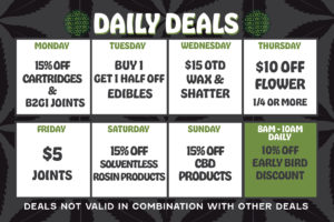 Updated 2_7_22 Daily Deals Branded -01