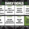 Updated 2_7_22 Daily Deals Branded -01