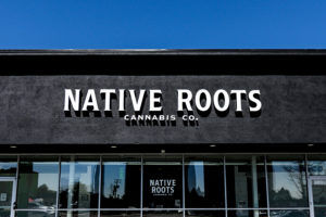 native roots colorado blvd