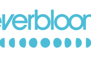 EverBloom Logo