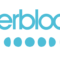 EverBloom Logo
