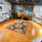 The Green Source - Filmore - inside store