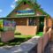 Bobby Brown Best Buds – A Colorado Springs Dispensary