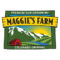 MAGGIES FARM – A Colorado Springs Dispensary