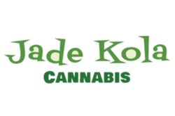 1654101903 jade kola logo