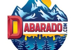 1654182670 dabarado logo