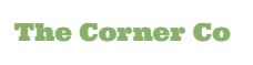 1654239722 the corner co logo