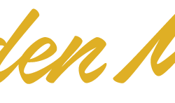 1654315478 golden meds logo