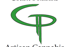 1654392682 Grant Pharms Logo