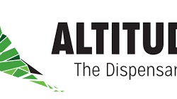 1654400279 altitude dispensary logo