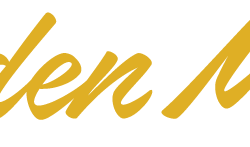 1654531685 golden meds logo