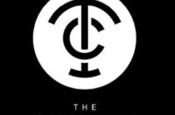 1654716672 the center co logo