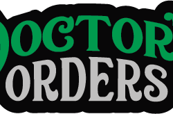 1654862056 doctors orders logo
