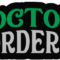 Doctors Orders – A Pueblo Dispensary