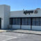 Ajoya - storefront