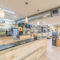 DSC07479-HDR