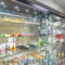 DSC07504-HDR