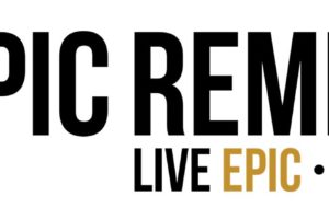 Epic Remedy logo