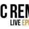THE EPIC REMEDY Filmore – A Colorado Springs Dispensary