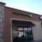 HIGH HOPES North – A Colorado Springs Dispensary