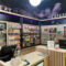 Lova Canna Co - Edgewater inside store