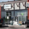 Lova Canna Co - Edgewater storefront