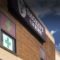 SMOKEYS – A Fort Collins Dispensary