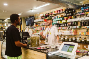Stephanie-Parsley-Photography-Denver-Colorado-Cannabis-Photographer_792 1