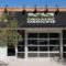 NATIVE ROOTS TEJON – A Colorado Springs Dispensary