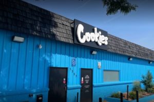 cookies commerce city