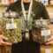 lf_website_gallery_cannabisjars