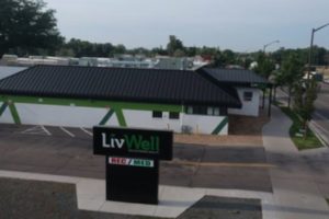 livwell fort collins