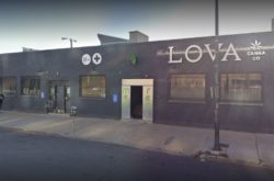 Lova canna co storefront