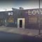 lova canna co