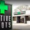 NATIVE ROOTS Austin Bluffs – A Colorado Springs Dispensary