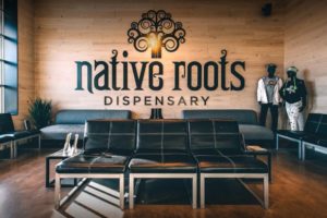 native roots quincy