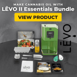 Levo II Essentials Bundle view product poster